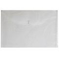 Ex-Large Horizontal Envelope - Velcro
